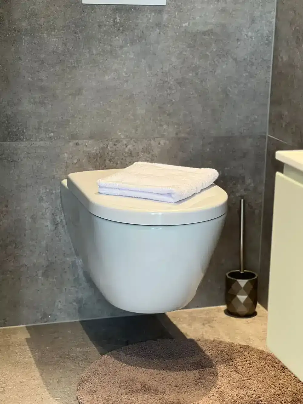 Ferienwohnung in Seefeld – Foto 4 von 18