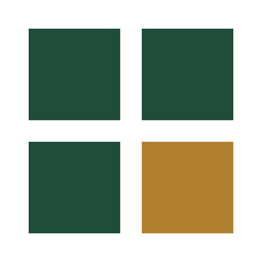 KRONE Ferienwohnungen Logo